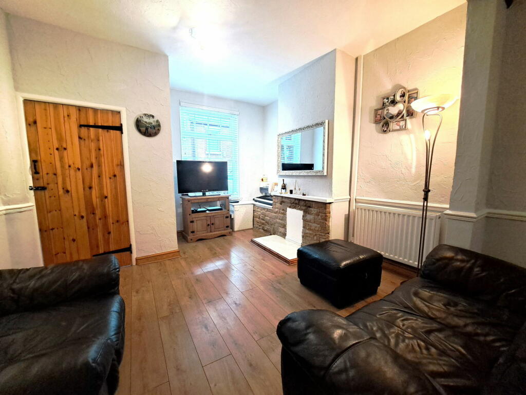 Additional property image - Antrobus Street, Congleton, CW12 1HB