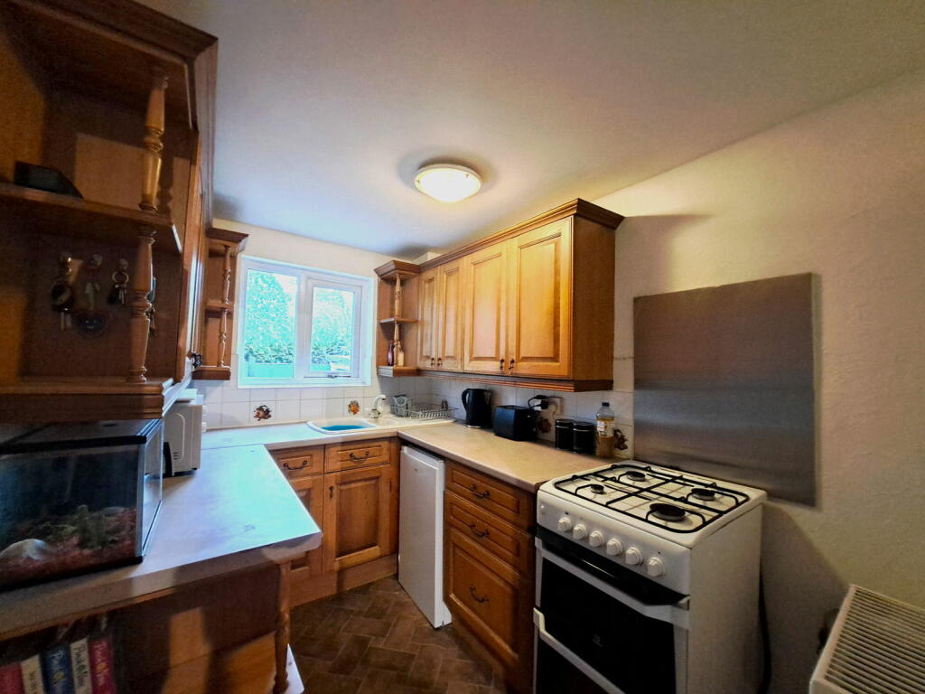 Additional property image - Antrobus Street, Congleton, CW12 1HB
