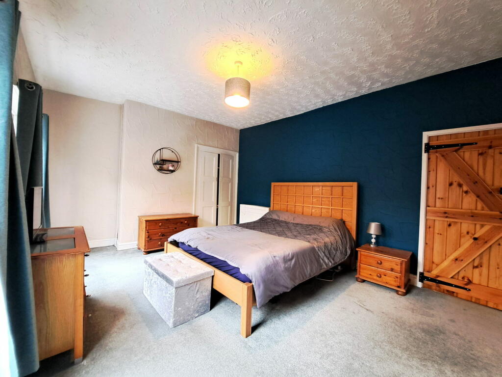 Additional property image - Antrobus Street, Congleton, CW12 1HB