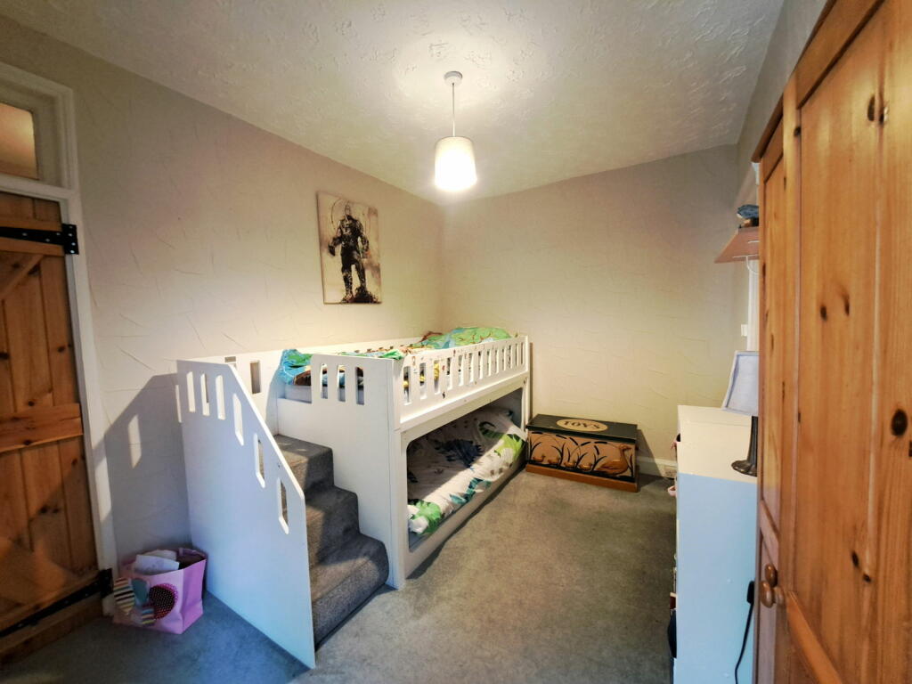 Additional property image - Antrobus Street, Congleton, CW12 1HB