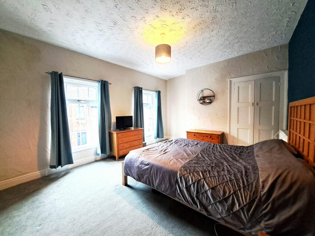 Additional property image - Antrobus Street, Congleton, CW12 1HB