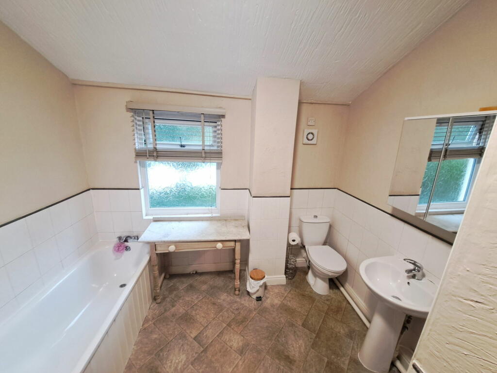 Additional property image - Antrobus Street, Congleton, CW12 1HB