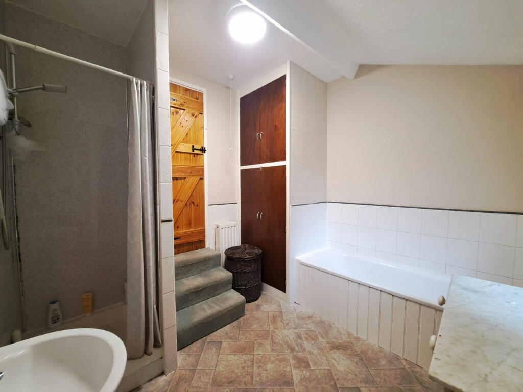 Additional property image - Antrobus Street, Congleton, CW12 1HB