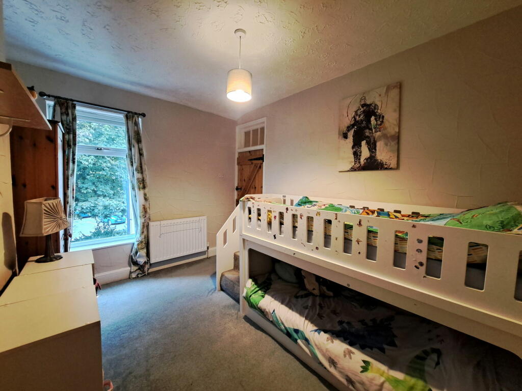 Additional property image - Antrobus Street, Congleton, CW12 1HB