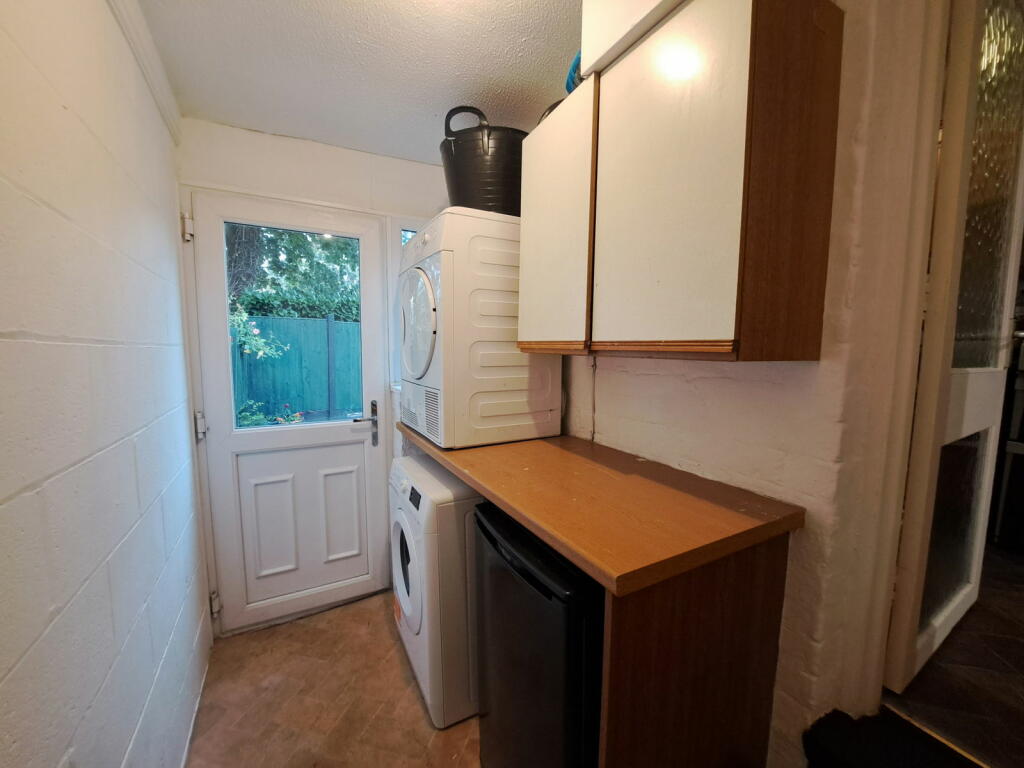 Additional property image - Antrobus Street, Congleton, CW12 1HB