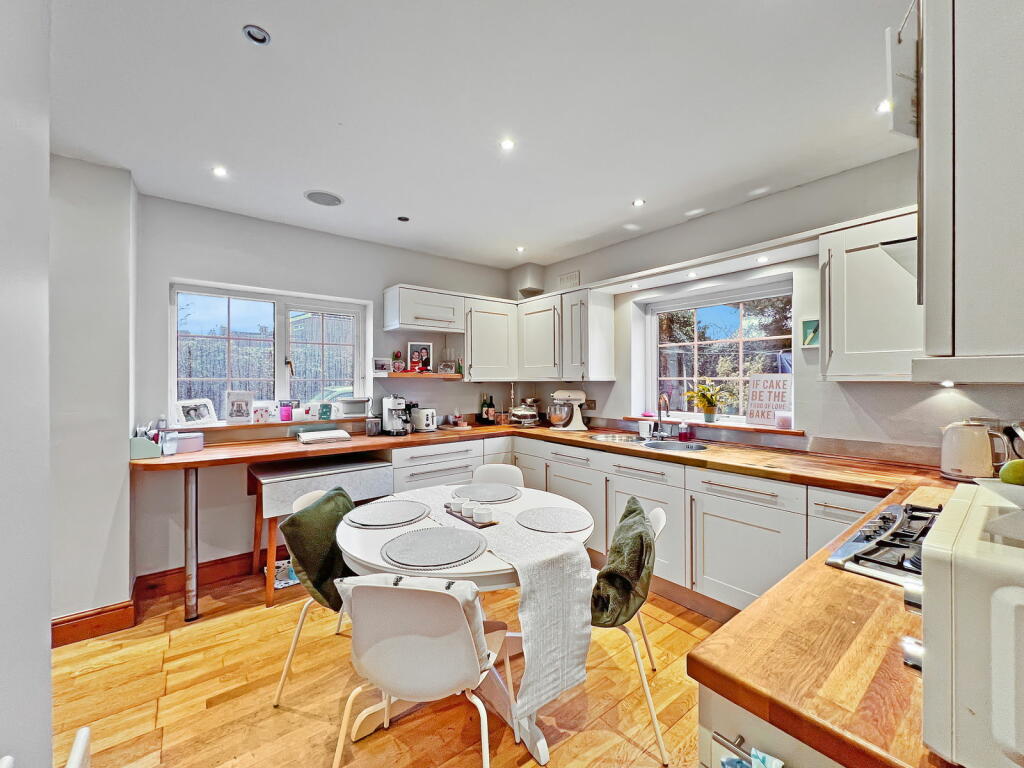 Additional property image - Eden Crescent, Carlisle, CA3 9LB