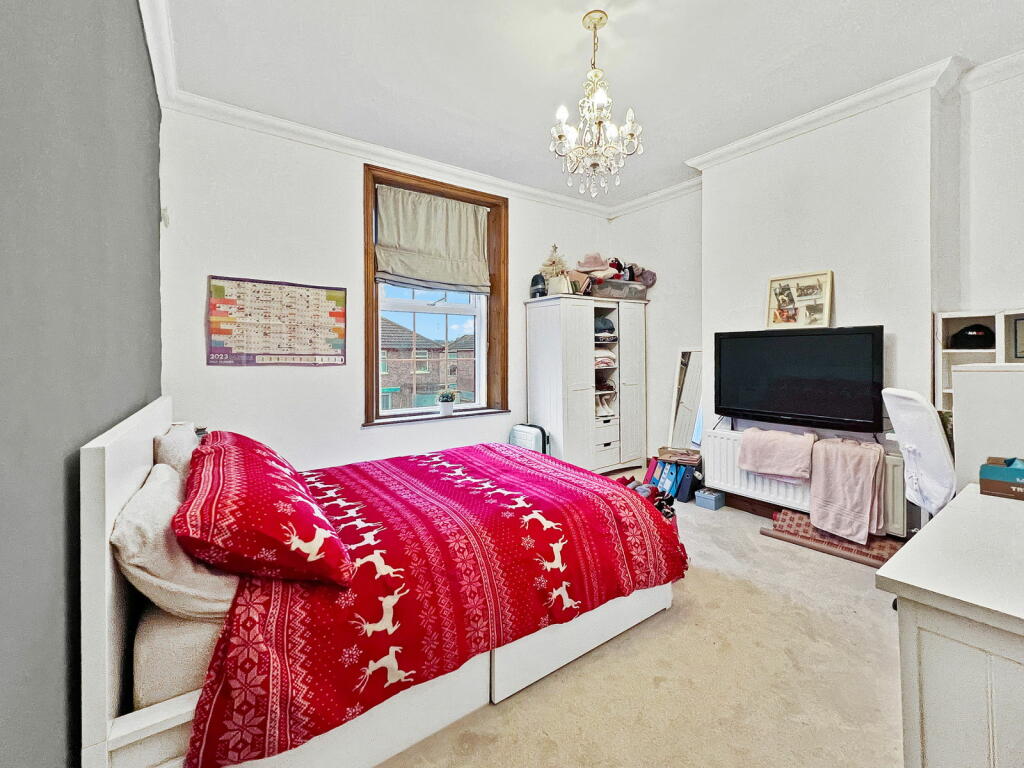 Additional property image - Eden Crescent, Carlisle, CA3 9LB