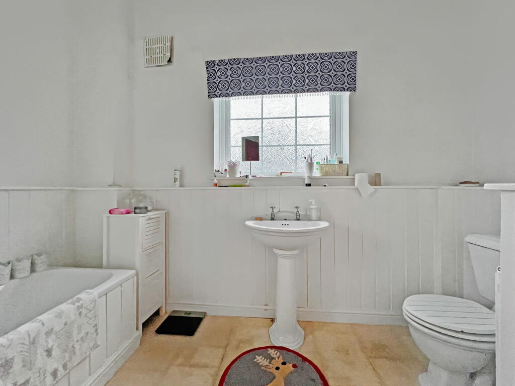 Additional property image - Eden Crescent, Carlisle, CA3 9LB