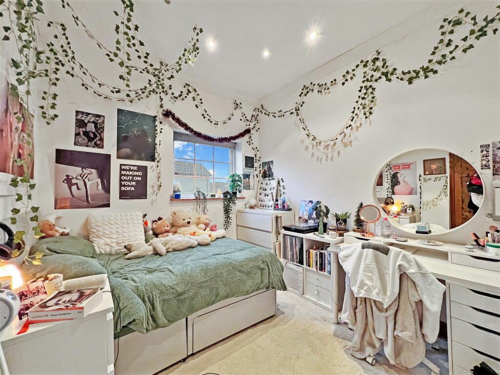 Additional property image - Eden Crescent, Carlisle, CA3 9LB