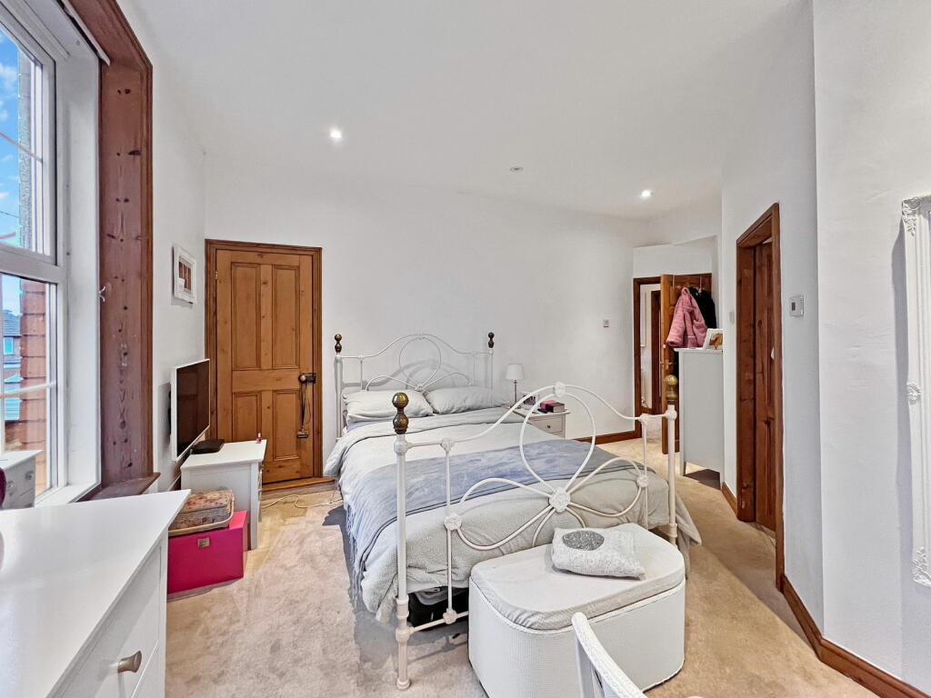 Additional property image - Eden Crescent, Carlisle, CA3 9LB