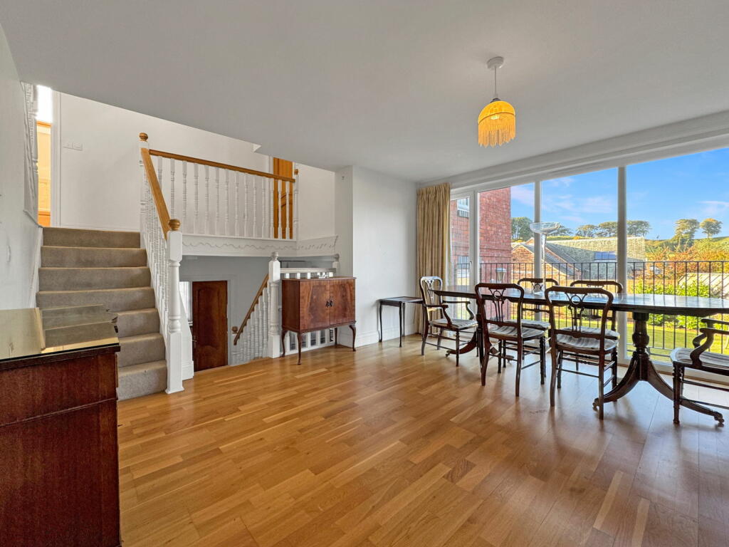 Additional property image - Oak Park, Brampton, CA8 1TP