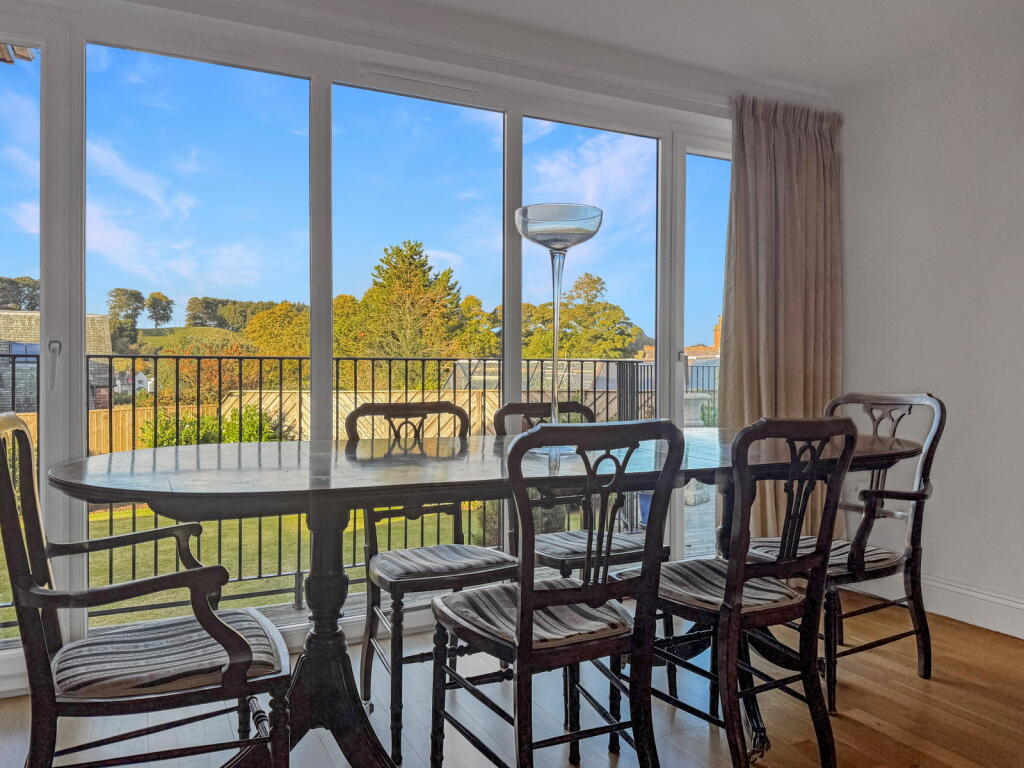 Additional property image - Oak Park, Brampton, CA8 1TP