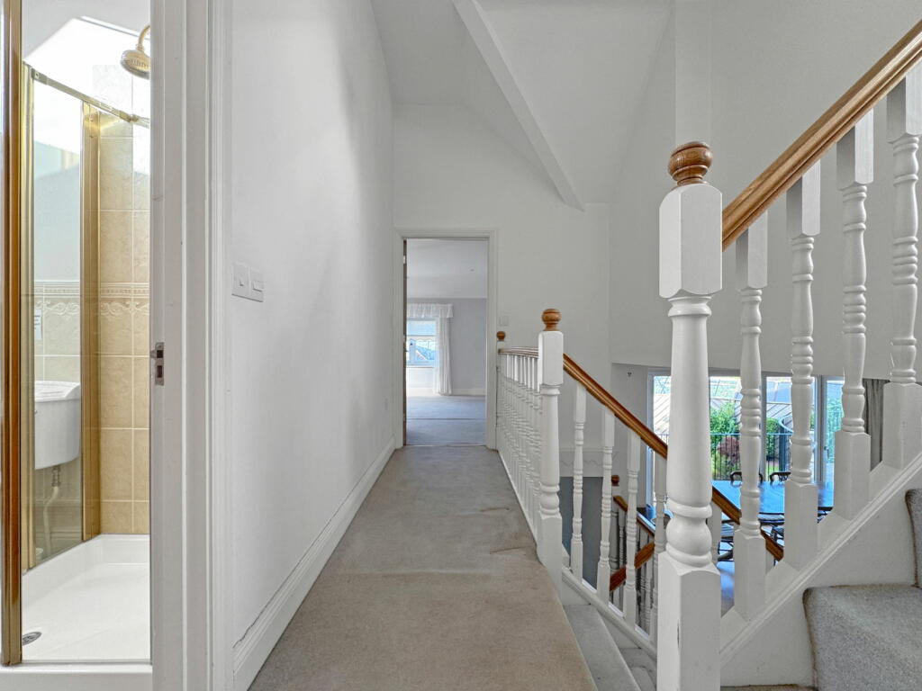 Additional property image - Oak Park, Brampton, CA8 1TP