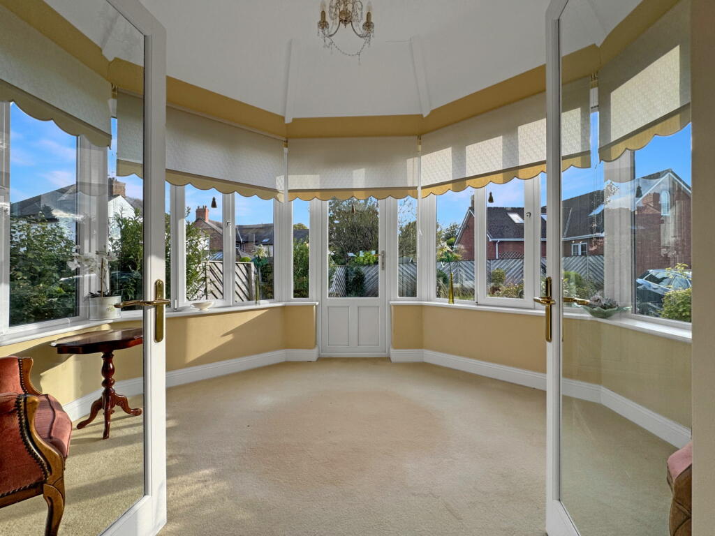 Additional property image - Oak Park, Brampton, CA8 1TP