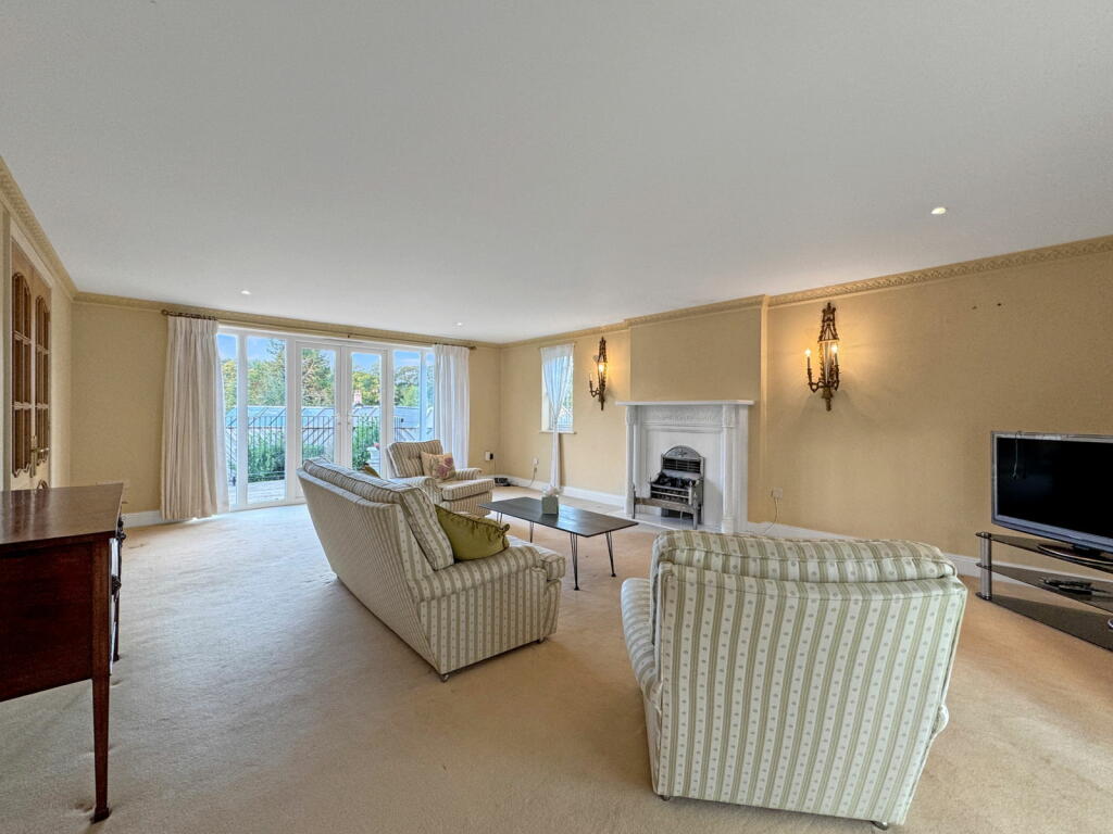 Additional property image - Oak Park, Brampton, CA8 1TP