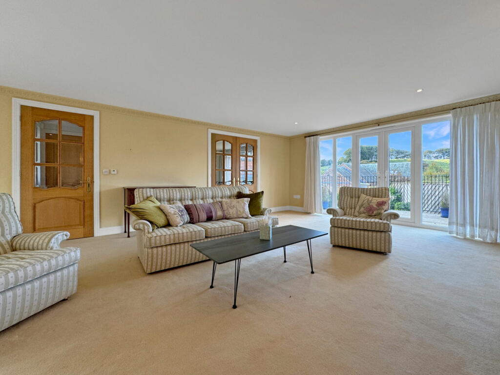 Additional property image - Oak Park, Brampton, CA8 1TP