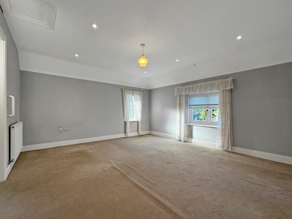 Additional property image - Oak Park, Brampton, CA8 1TP