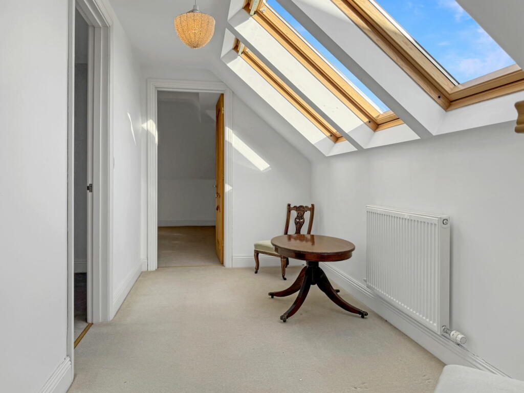 Additional property image - Oak Park, Brampton, CA8 1TP