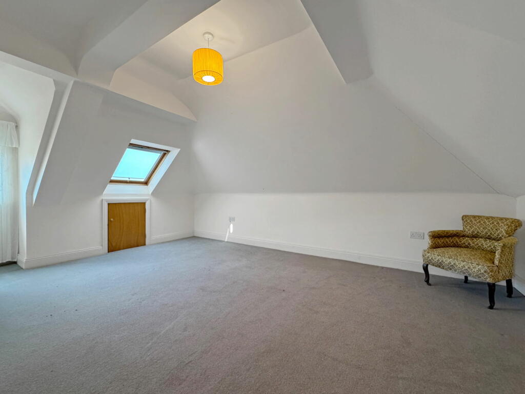 Additional property image - Oak Park, Brampton, CA8 1TP