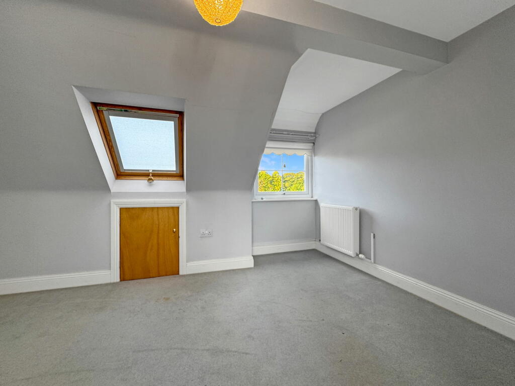 Additional property image - Oak Park, Brampton, CA8 1TP