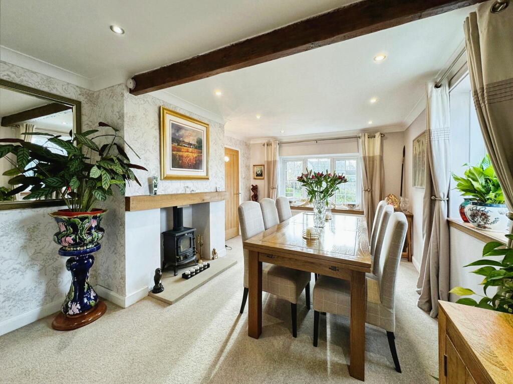 Additional property image - Peter Lane, Carlisle, CA2 6BZ