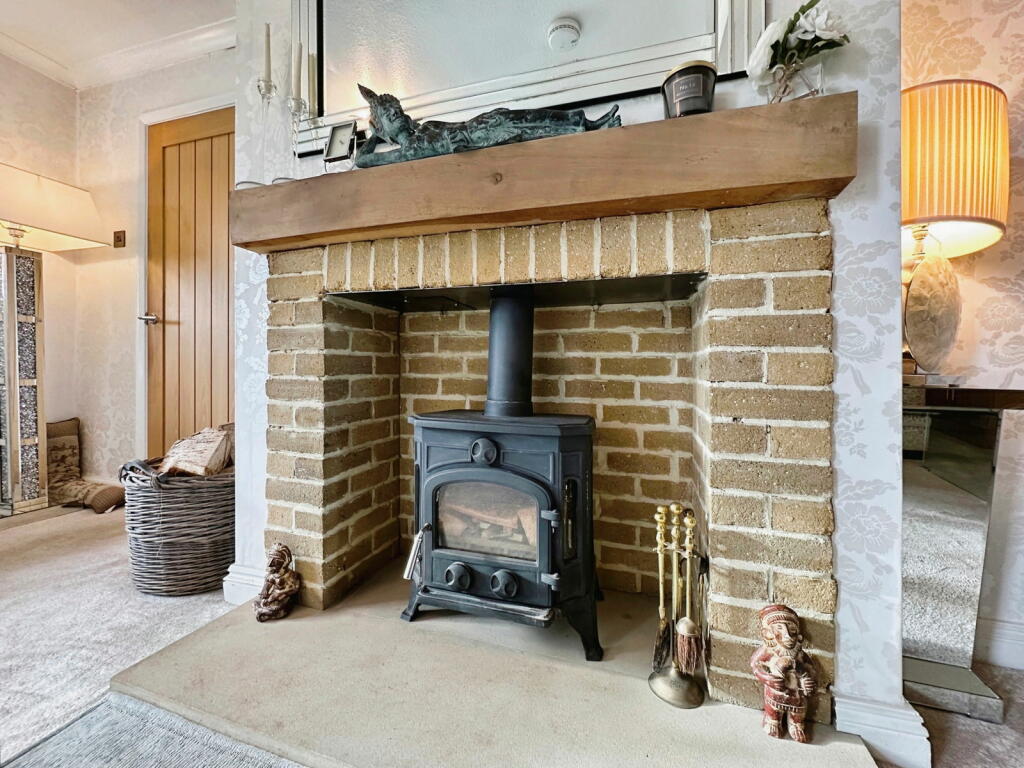 Additional property image - Peter Lane, Carlisle, CA2 6BZ