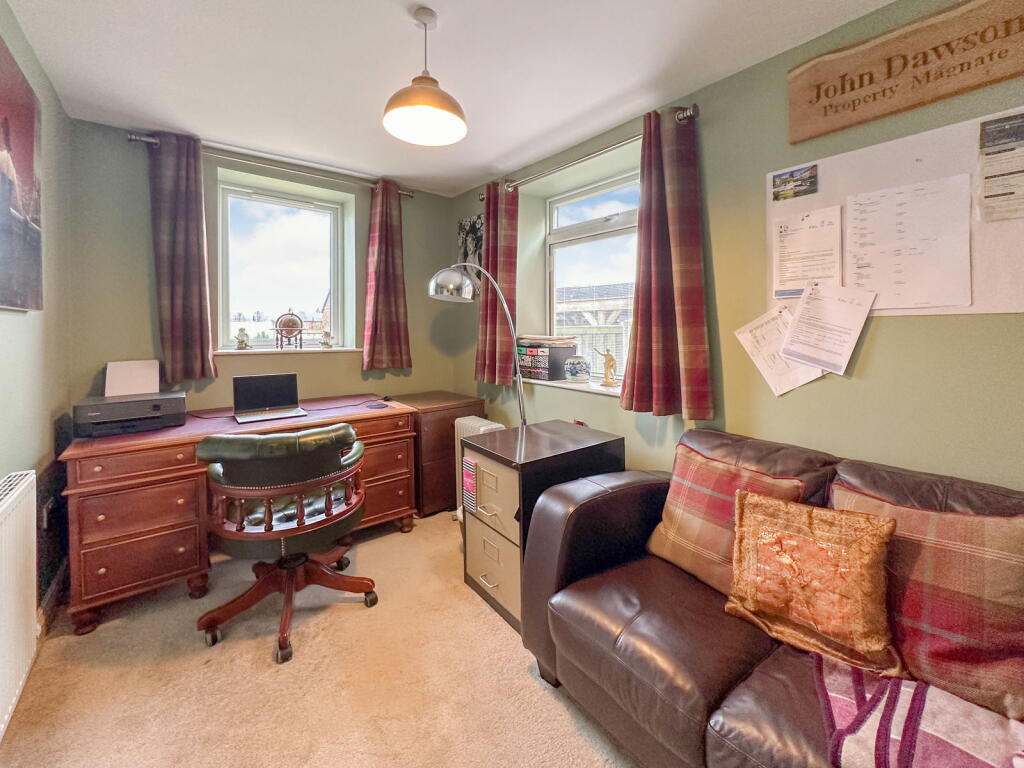 Additional property image - Peter Lane, Carlisle, CA2 6BZ