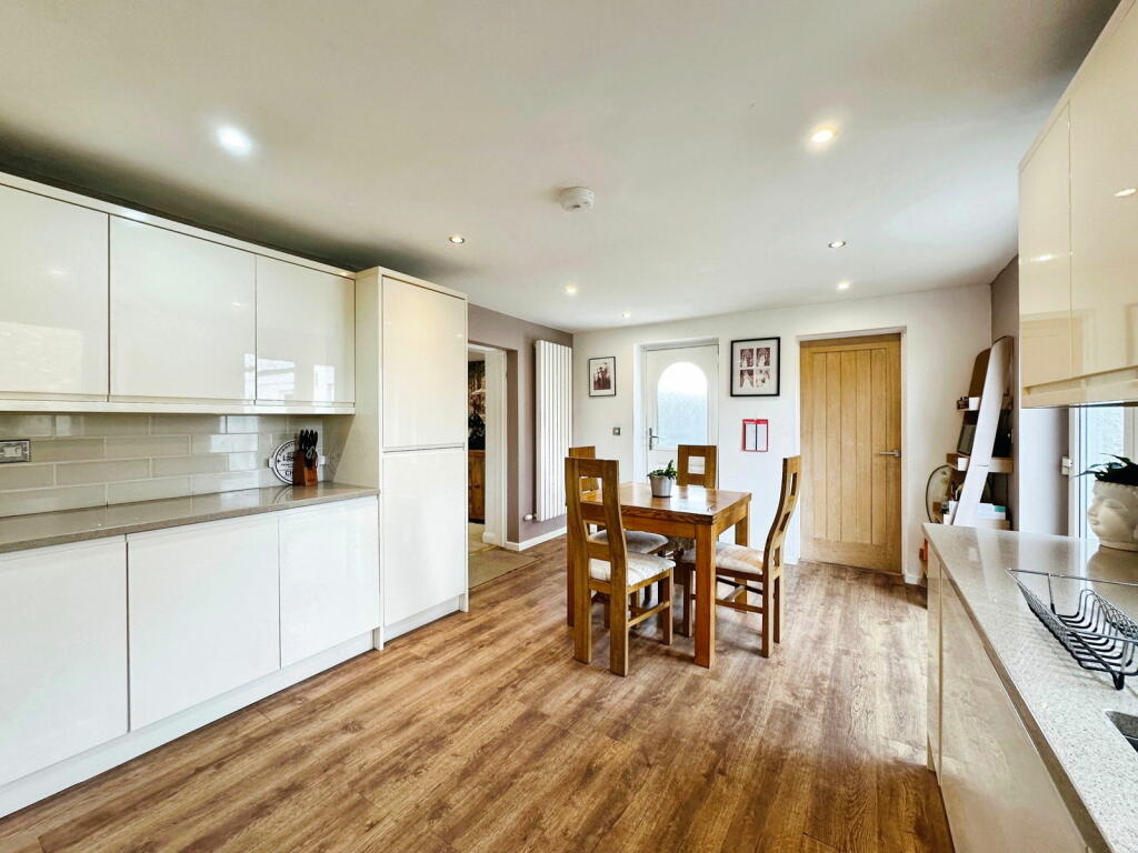 Additional property image - Peter Lane, Carlisle, CA2 6BZ