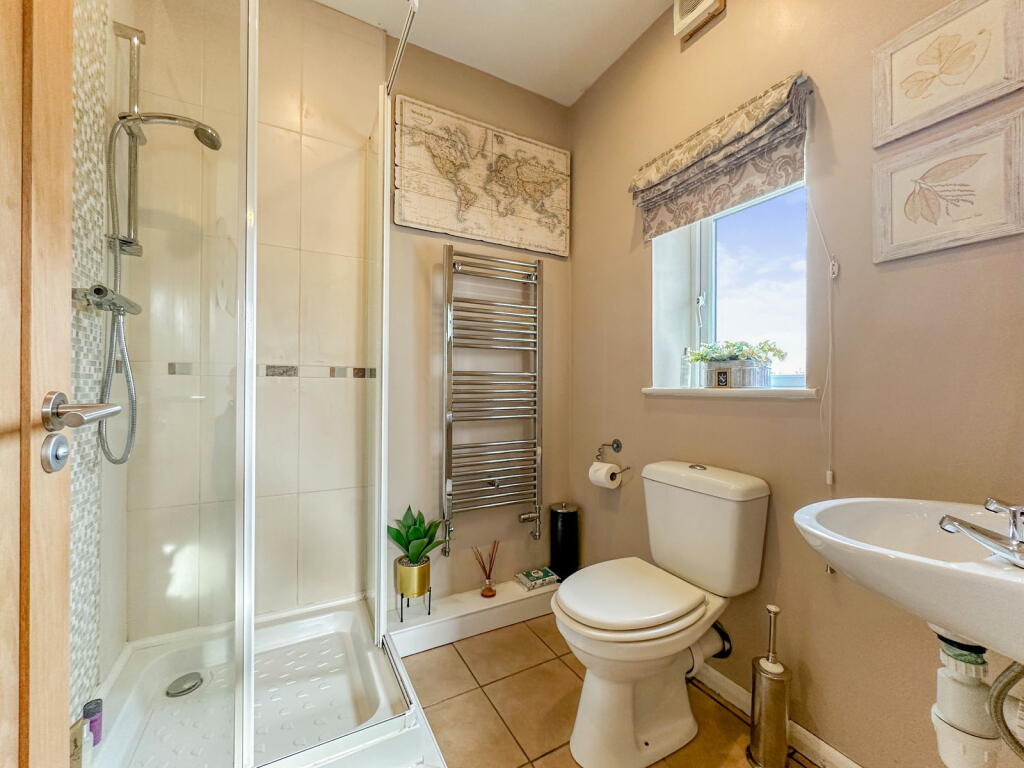 Additional property image - Peter Lane, Carlisle, CA2 6BZ