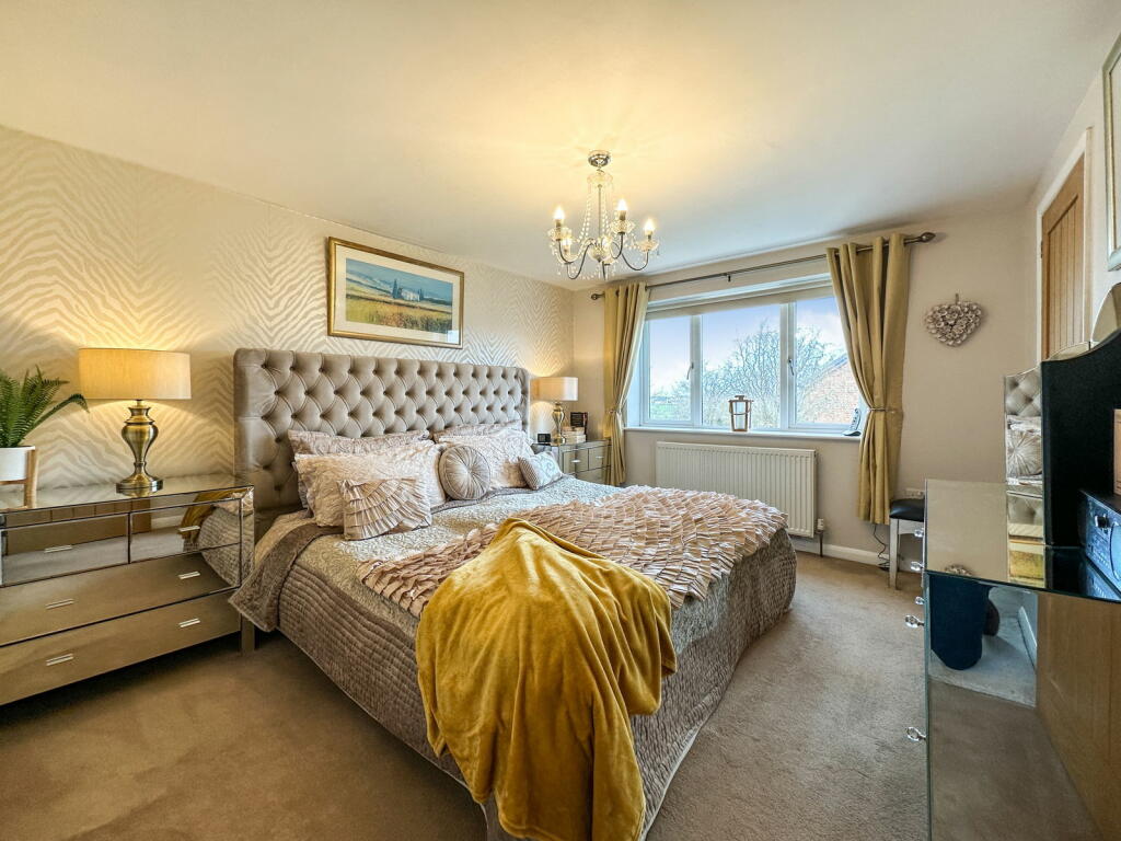 Additional property image - Peter Lane, Carlisle, CA2 6BZ