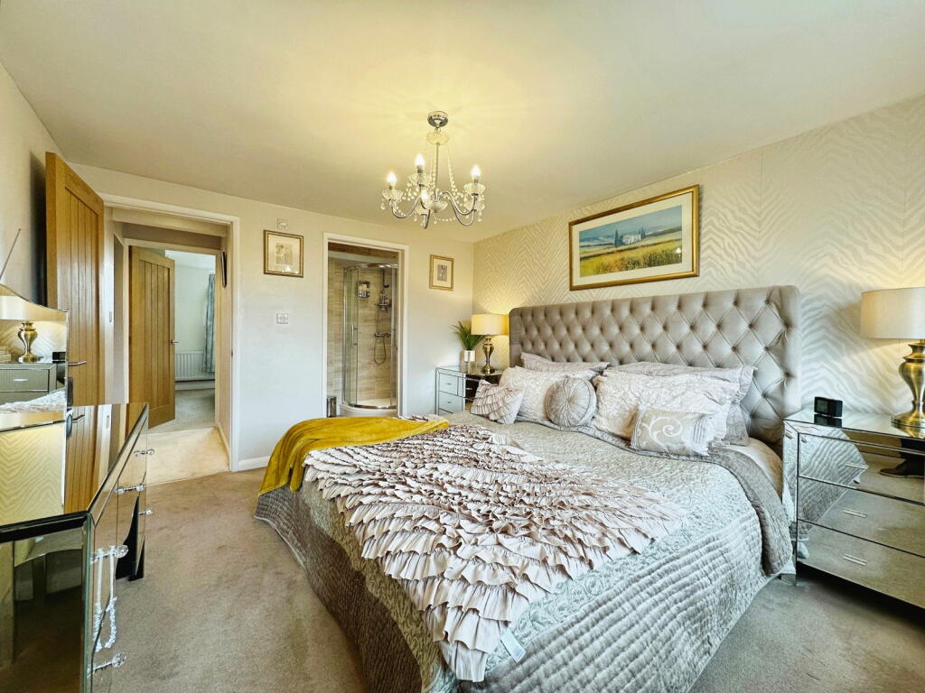 Additional property image - Peter Lane, Carlisle, CA2 6BZ