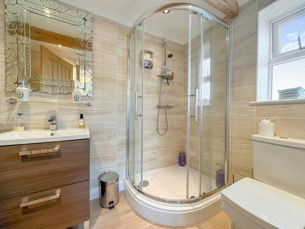 Additional property image - Peter Lane, Carlisle, CA2 6BZ