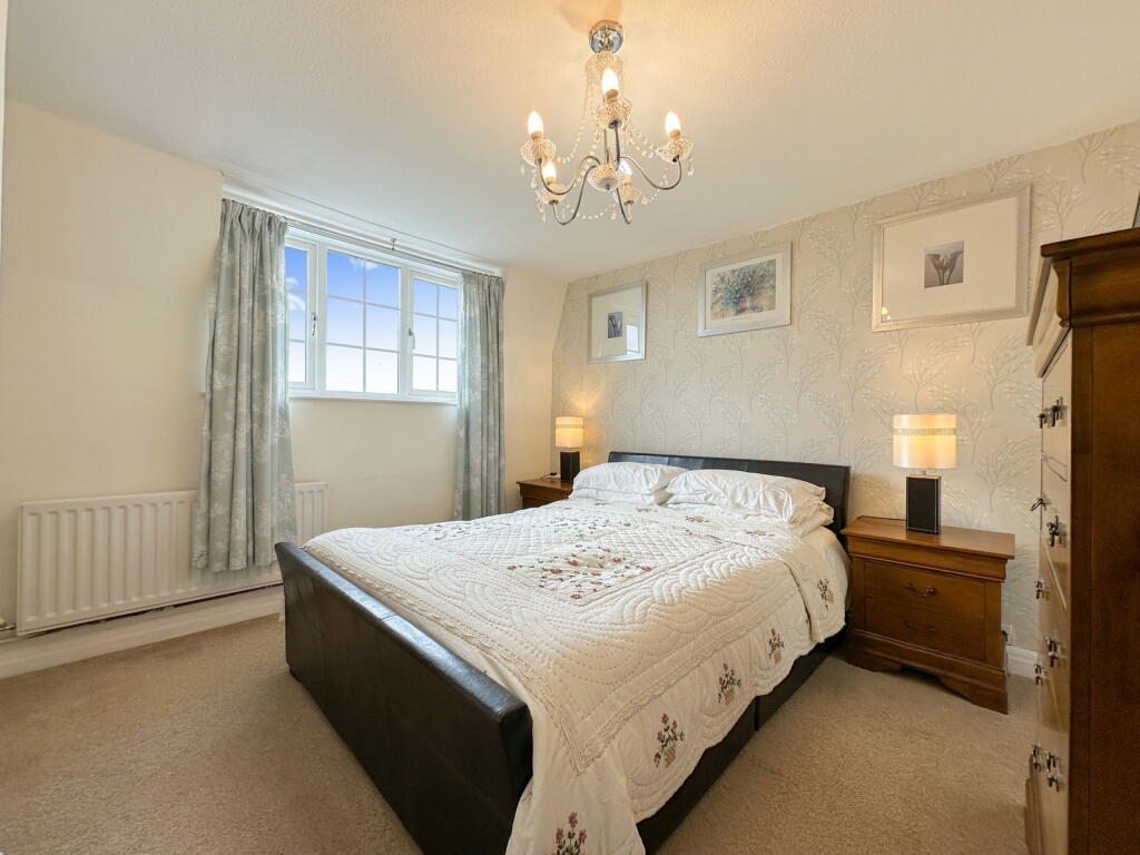 Additional property image - Peter Lane, Carlisle, CA2 6BZ