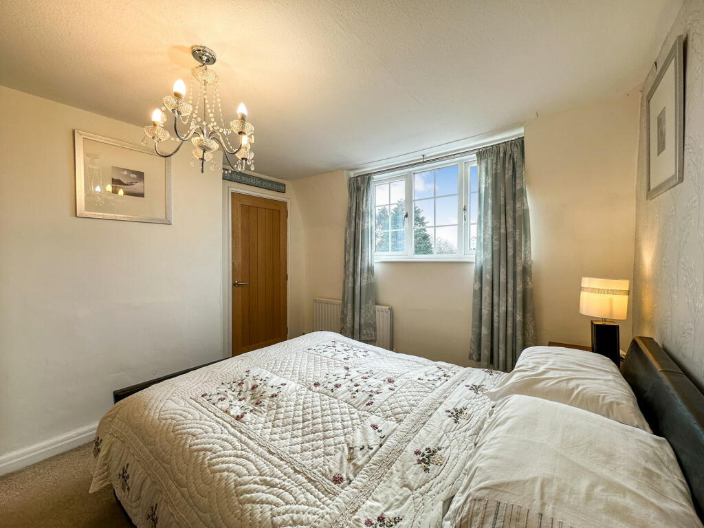 Additional property image - Peter Lane, Carlisle, CA2 6BZ