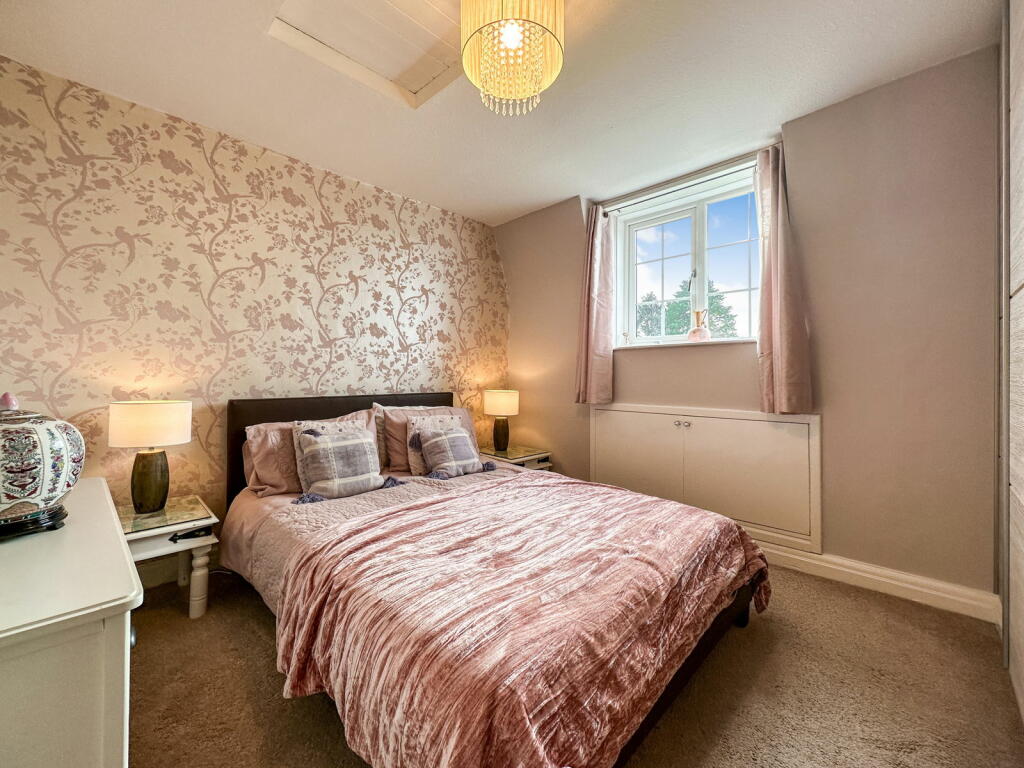 Additional property image - Peter Lane, Carlisle, CA2 6BZ