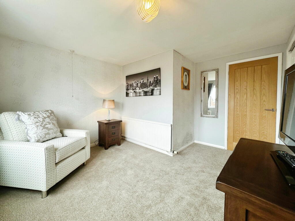Additional property image - Peter Lane, Carlisle, CA2 6BZ