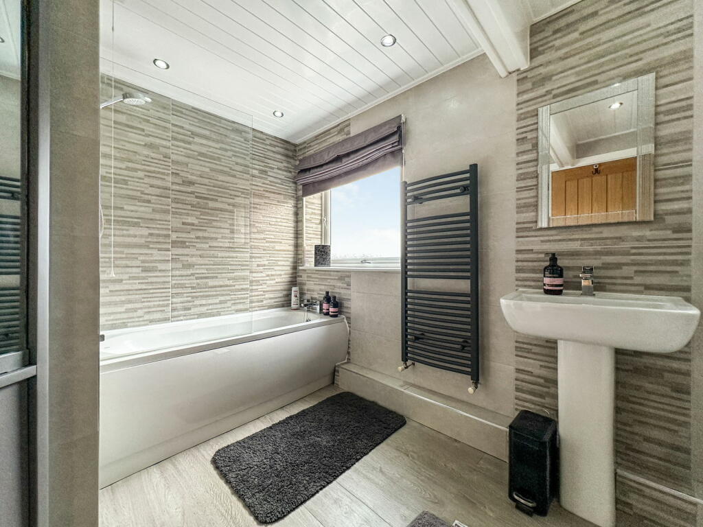 Additional property image - Peter Lane, Carlisle, CA2 6BZ