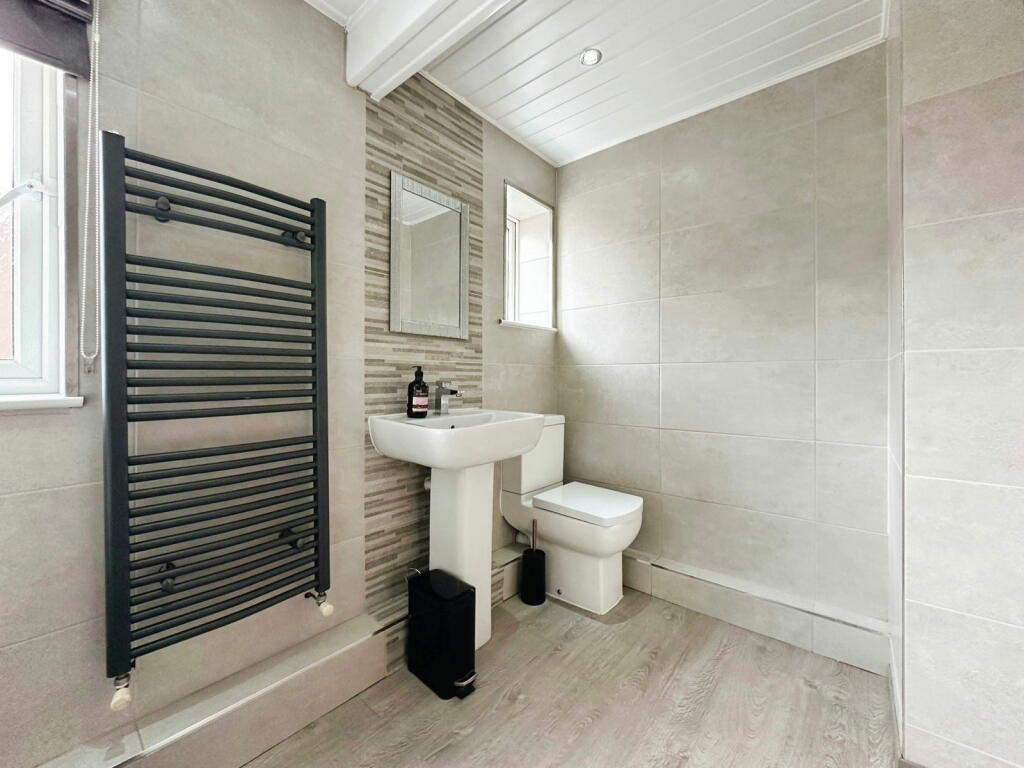 Additional property image - Peter Lane, Carlisle, CA2 6BZ