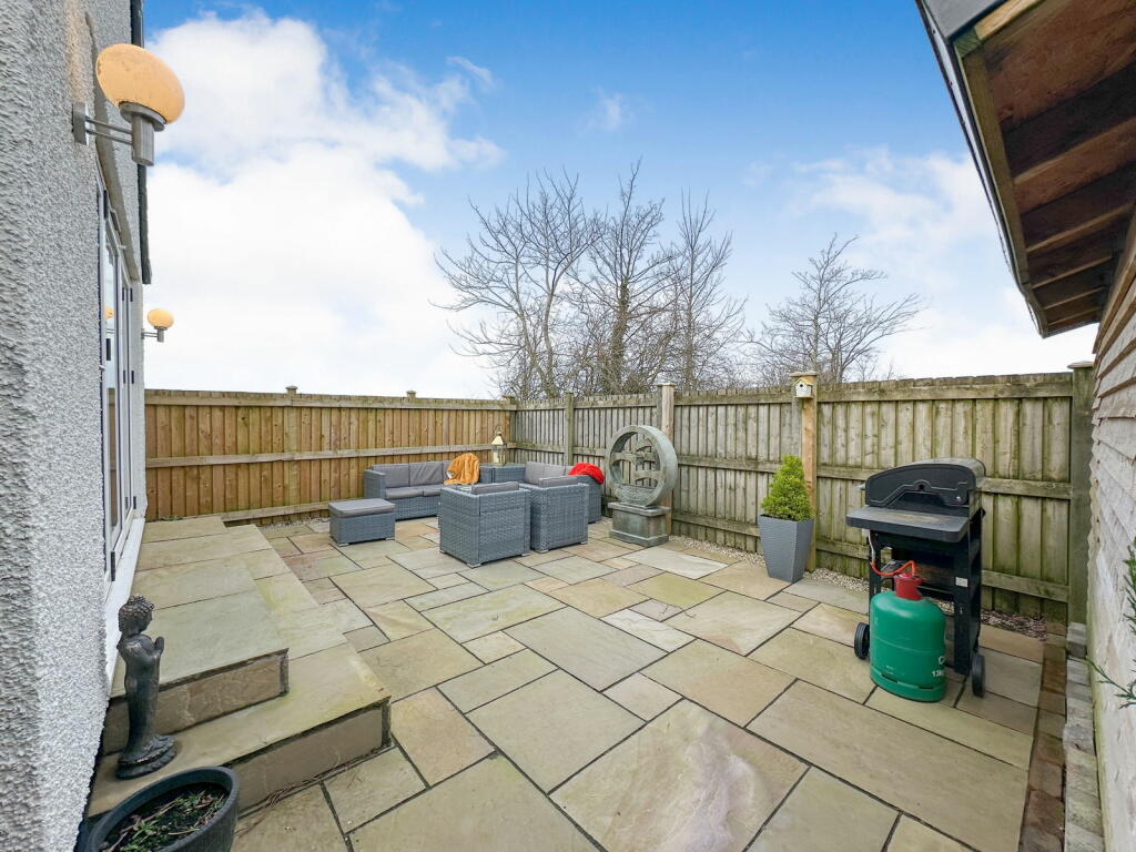 Additional property image - Peter Lane, Carlisle, CA2 6BZ