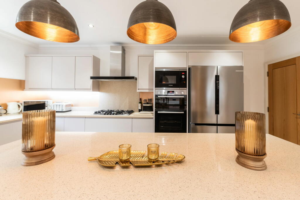Additional property image - Upton Road, Noctorum, CH43