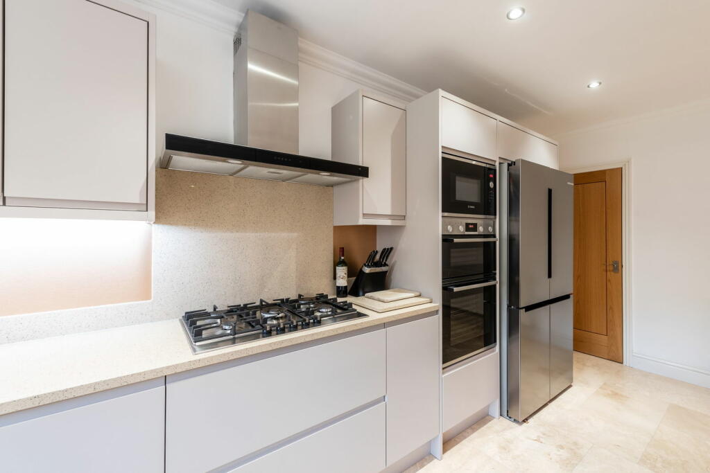 Additional property image - Upton Road, Noctorum, CH43