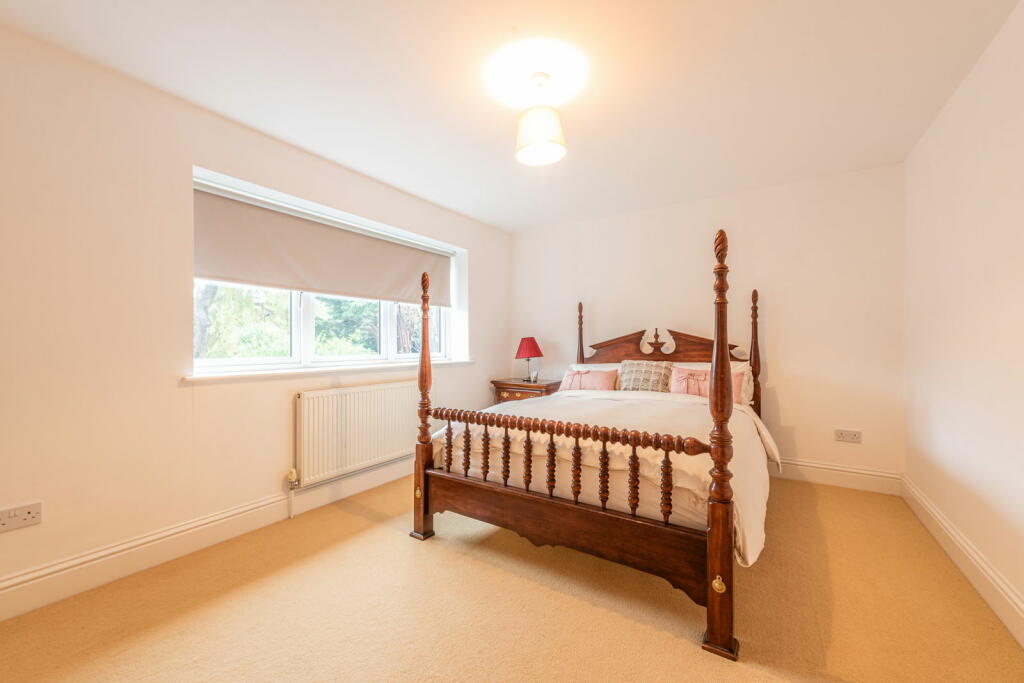 Additional property image - Upton Road, Noctorum, CH43