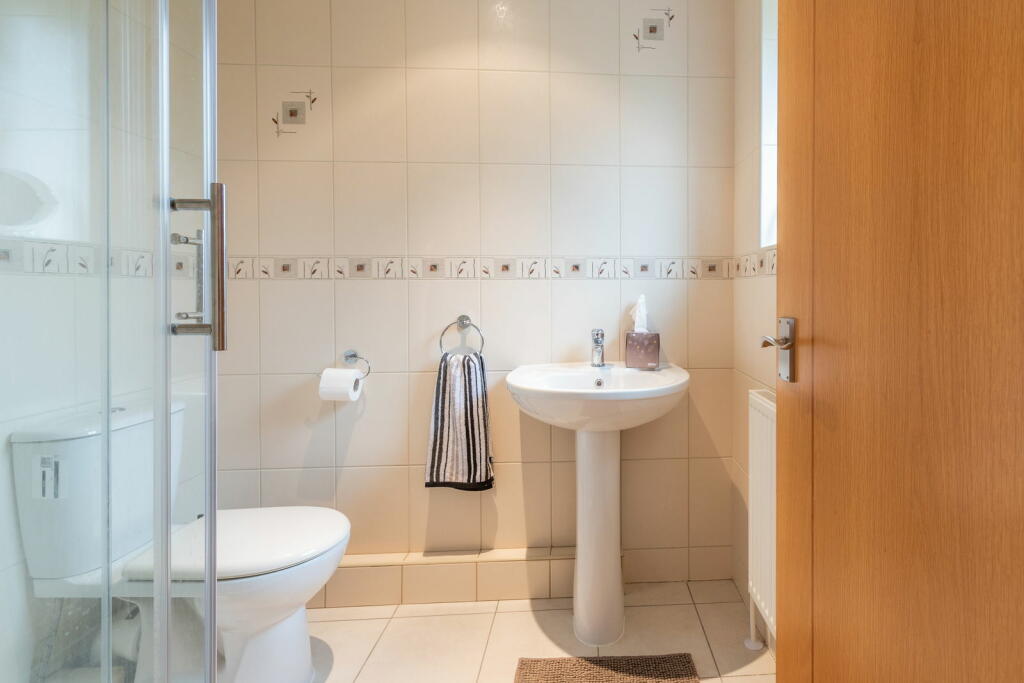 Additional property image - Upton Road, Noctorum, CH43