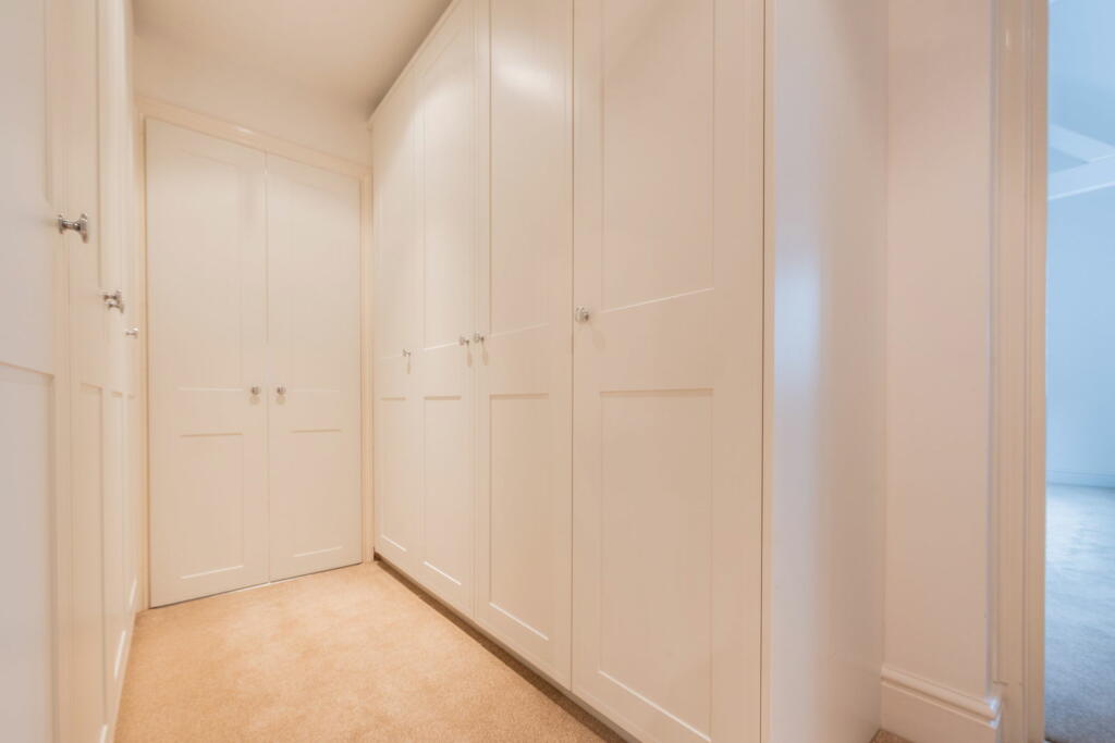 Additional property image - Upton Road, Noctorum, CH43