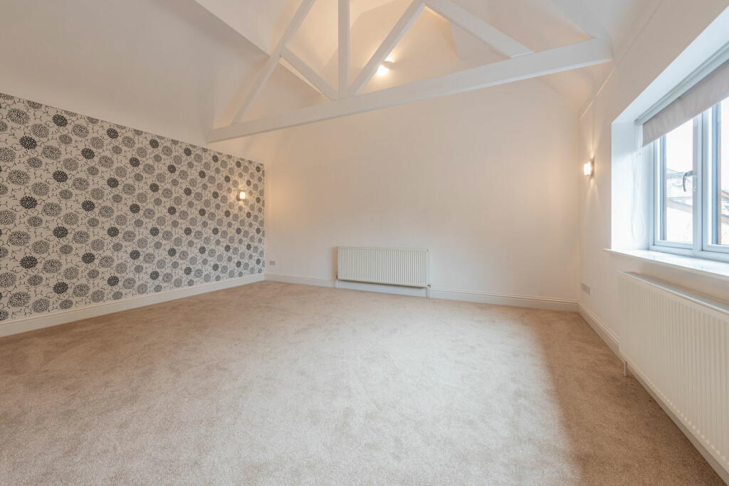 Additional property image - Upton Road, Noctorum, CH43