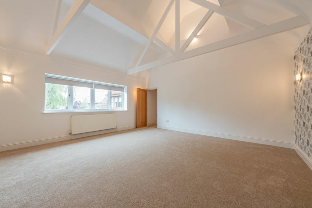 Additional property image - Upton Road, Noctorum, CH43