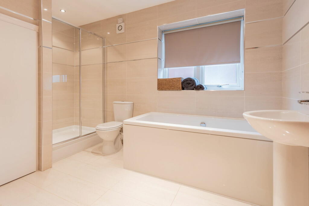 Additional property image - Upton Road, Noctorum, CH43