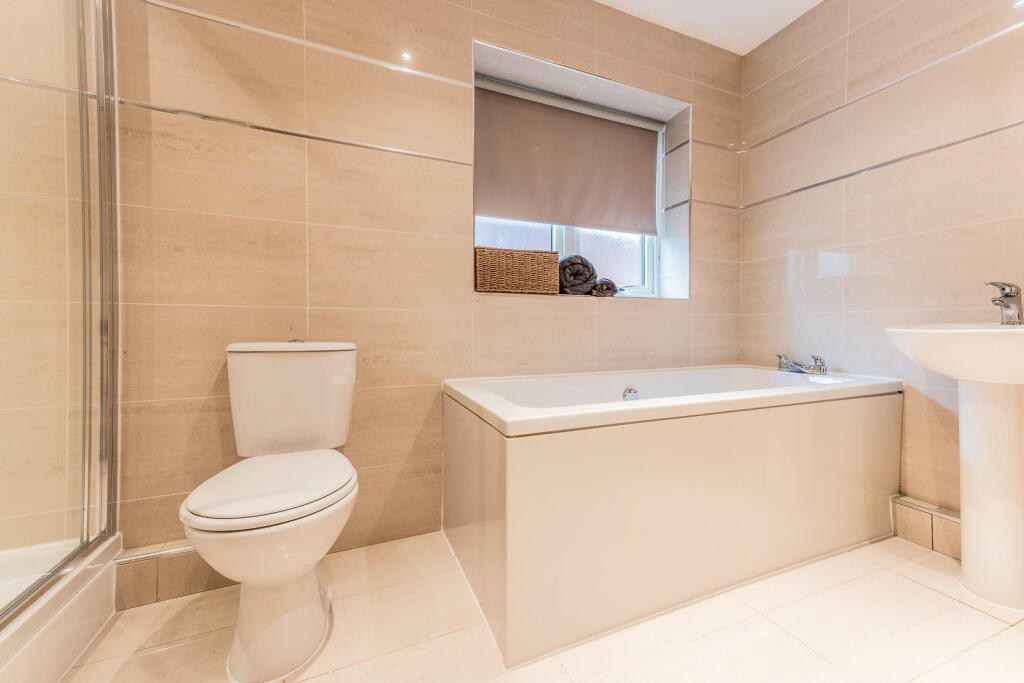 Additional property image - Upton Road, Noctorum, CH43
