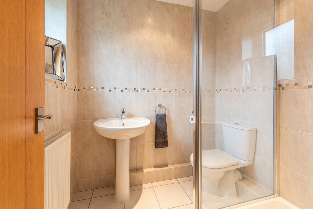 Additional property image - Upton Road, Noctorum, CH43