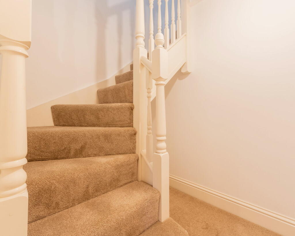 Additional property image - Upton Road, Noctorum, CH43
